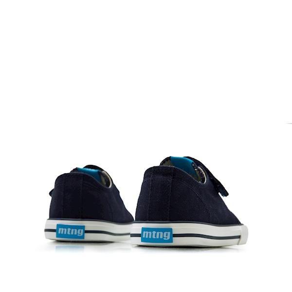 ZAPATILLA 49065 MARINO