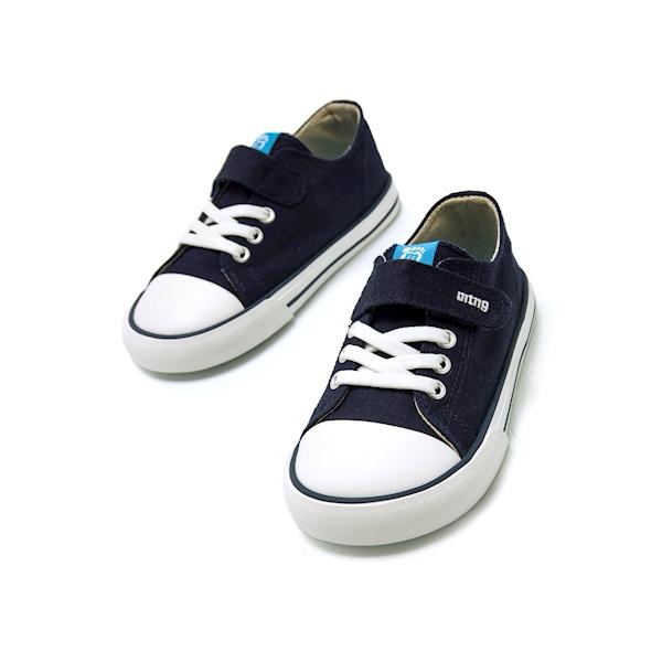 ZAPATILLA 49065 MARINO