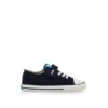ZAPATILLA 49065 MARINO