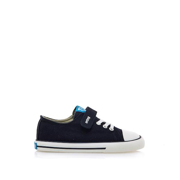ZAPATILLA 49065 MARINO