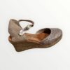 ESPARTO 4004 RELIEVE