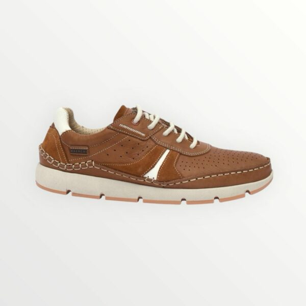 SNEAKERS 2701