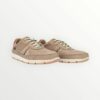 SNEAKERS 2701