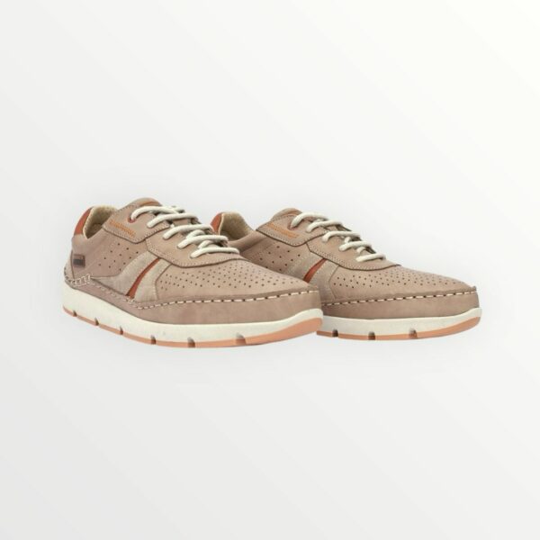 SNEAKERS 2701