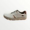 SNEAKERS 2701