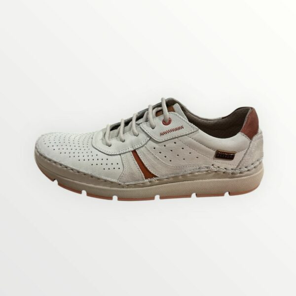 SNEAKERS 2701