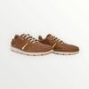 SNEAKERS 2701