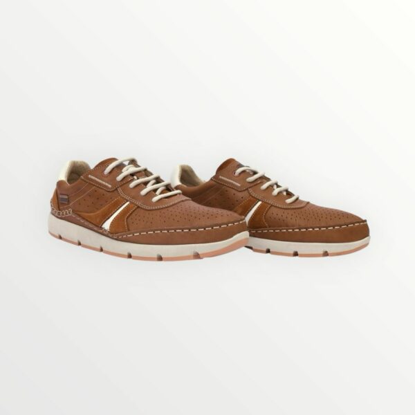 SNEAKERS 2701