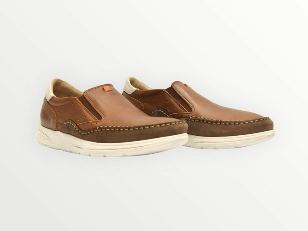 NAUTICO 5381