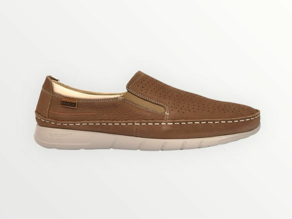 NAUTICO 3991S