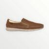 NAUTICO 3991S