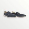 NAUTICO 3991S