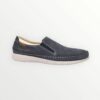 NAUTICO 3991S