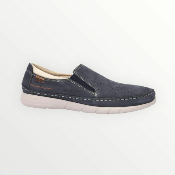 NAUTICO 3991S