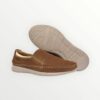NAUTICO 3991S