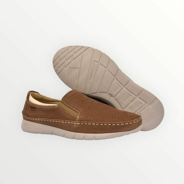 NAUTICO 3991S
