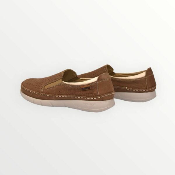 NAUTICO 3991S
