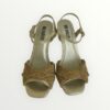 SANDALIA 24711