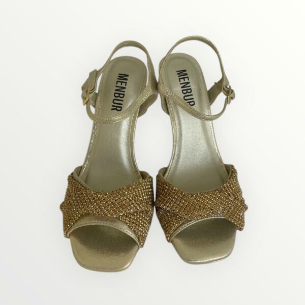 SANDALIA 24711