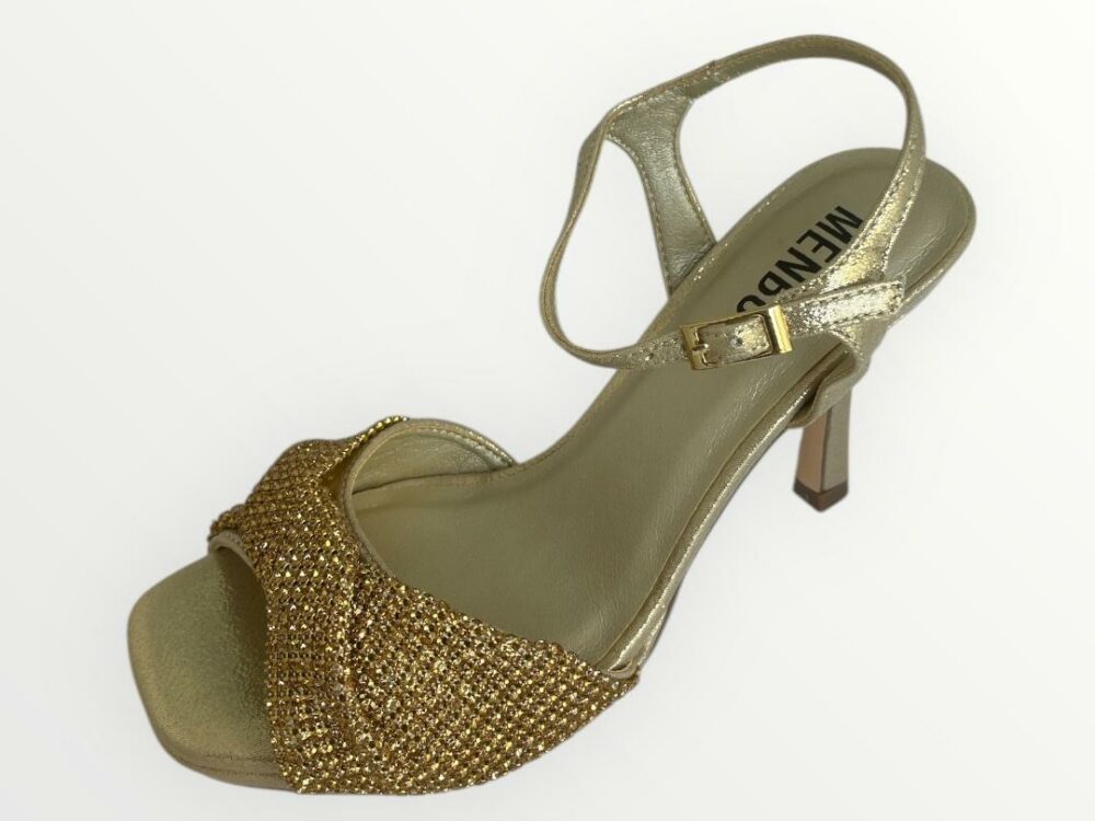 SANDALIA 24711