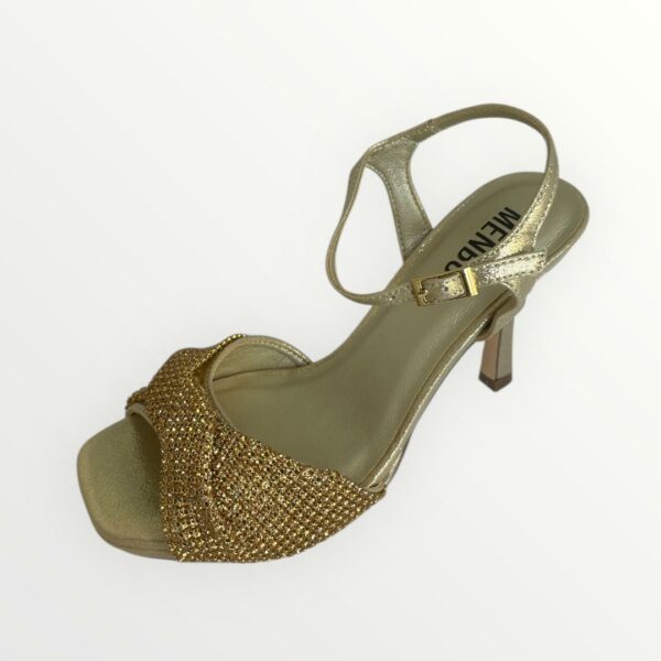 SANDALIA 24711