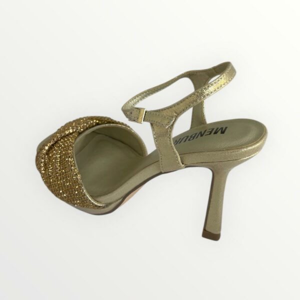 SANDALIA 24711