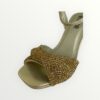 SANDALIA 24711