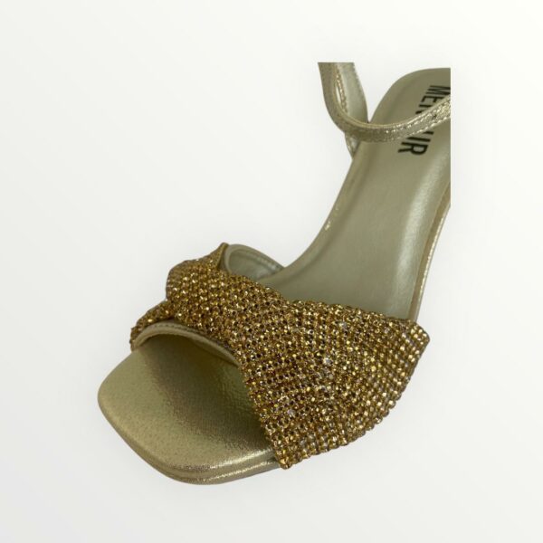 SANDALIA 24711