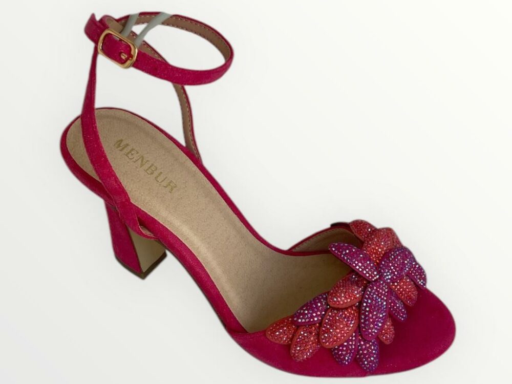 SANDALIA 23927