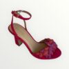 SANDALIA 23927