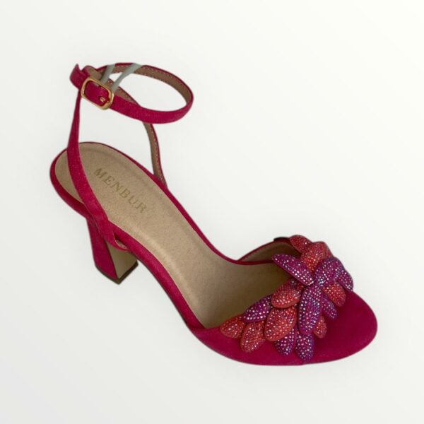 SANDALIA 23927