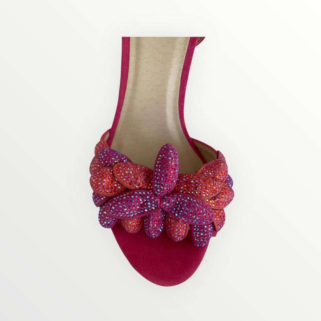 SANDALIA 23927