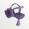 SANDALIA FLOR 24948