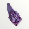 SANDALIA FLOR 24948