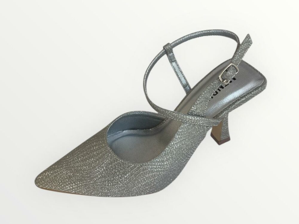 ZAPATO 25274