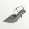 ZAPATO 25274