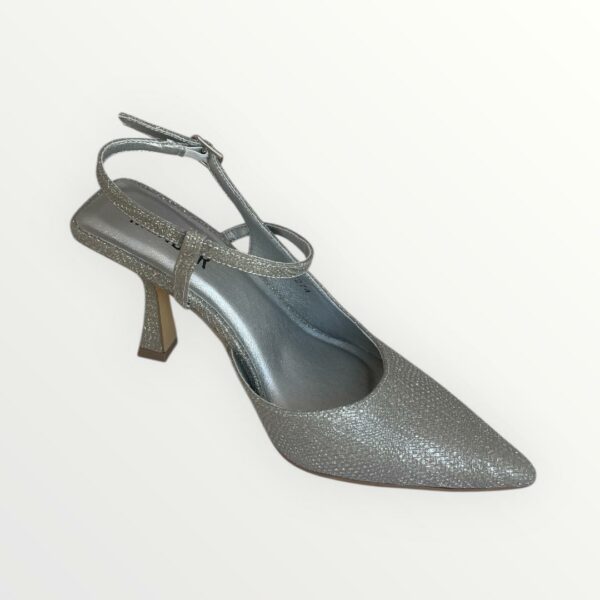 ZAPATO 25274