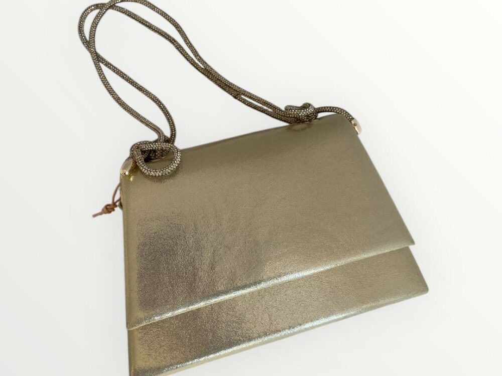 BOLSO LAZOS