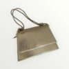 BOLSO LAZOS