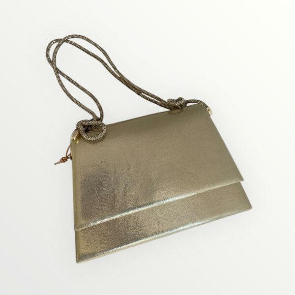 BOLSO LAZOS