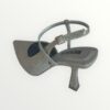 ZAPATO 25274