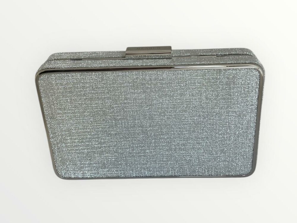 CARTERA PURPU