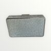 CARTERA PURPU