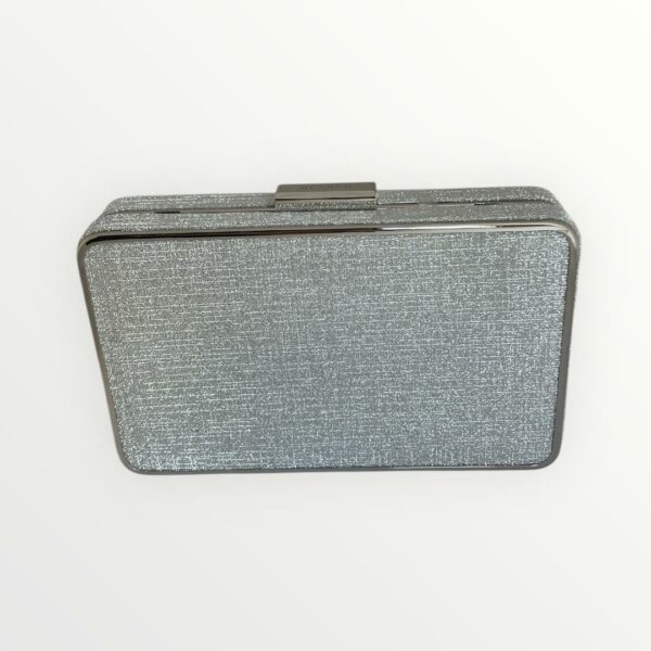 CARTERA PURPU