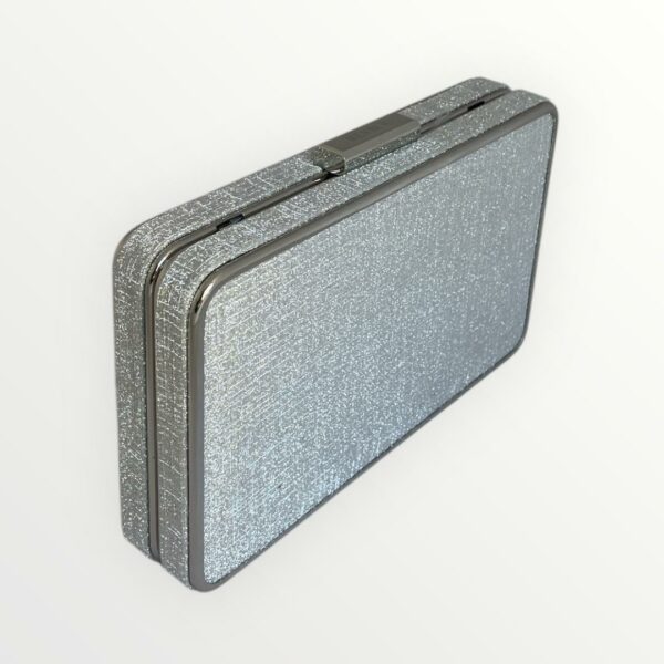 CARTERA PURPU
