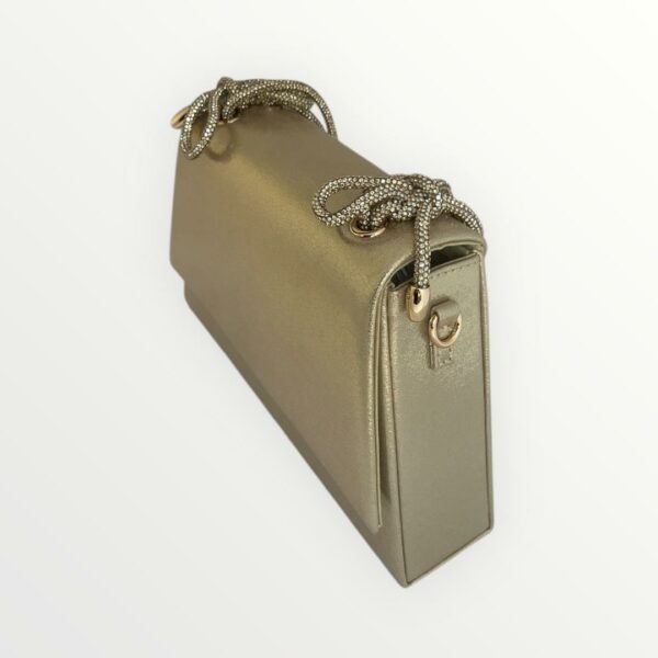 BOLSO LAZOS