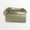 BOLSO LAZOS