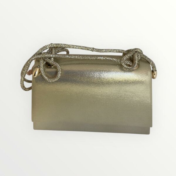 BOLSO LAZOS