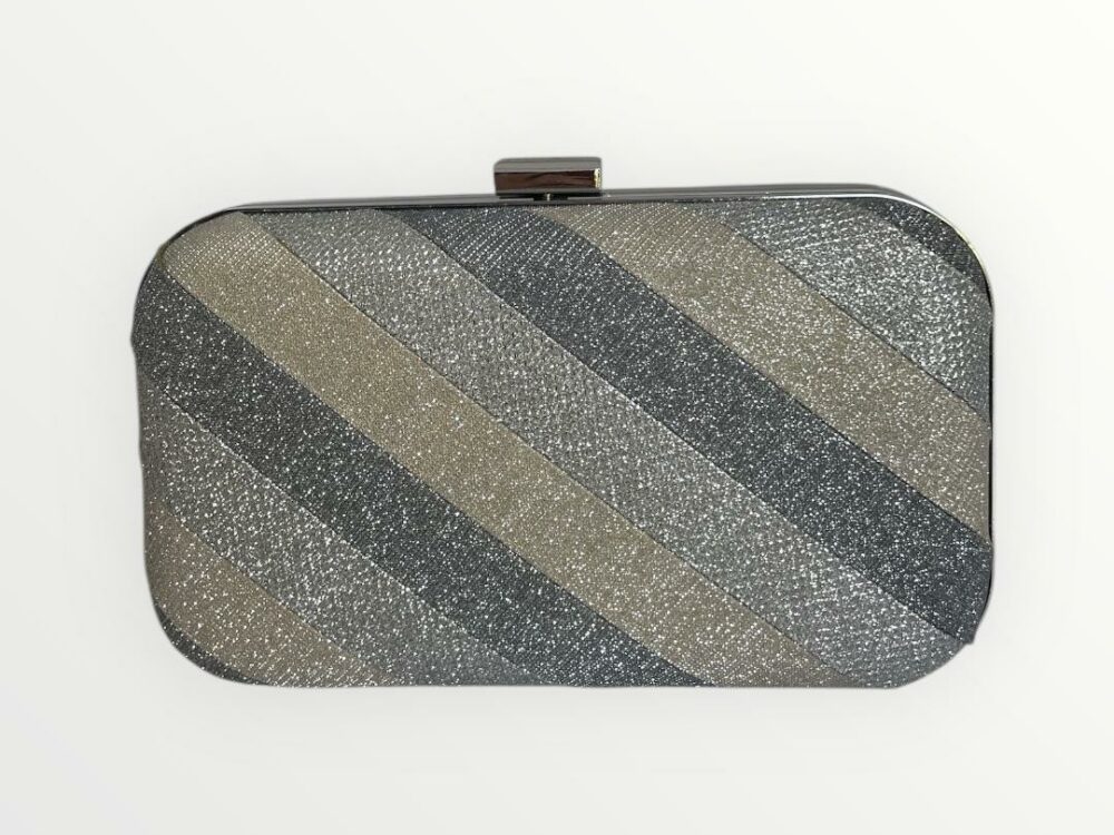 CARTERA RAYAS