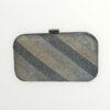CARTERA RAYAS
